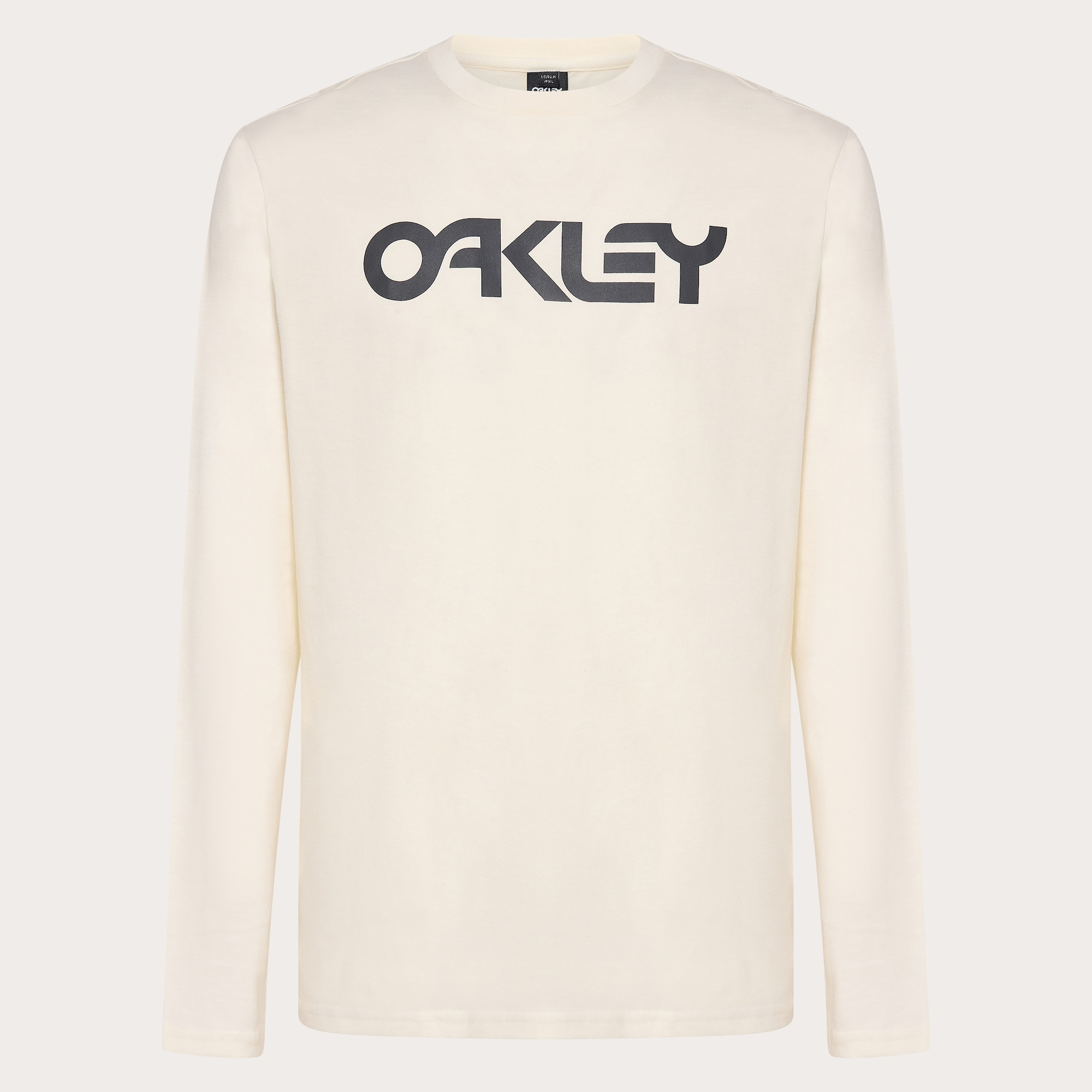 Oakley T-Shirt Mark II L/S Tee 2.0 FOA404012-10R