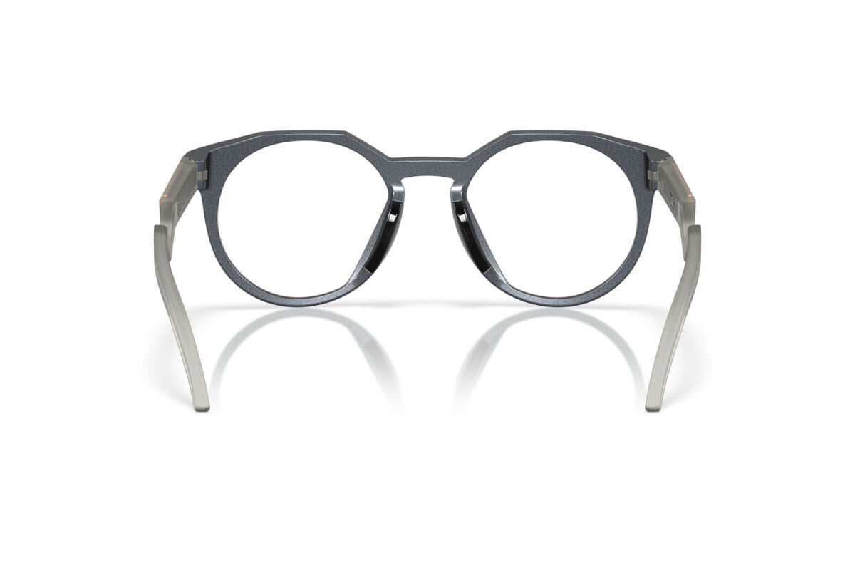Oakley Okulary korekcyjne HSTN RX OX8139-09