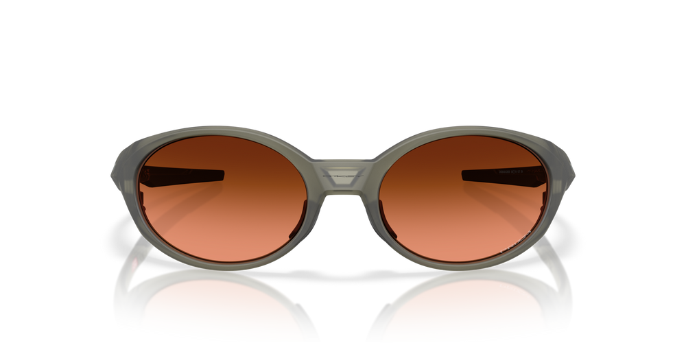 Oakley Sunglasses EYEJACKET REDUX OO9438-26