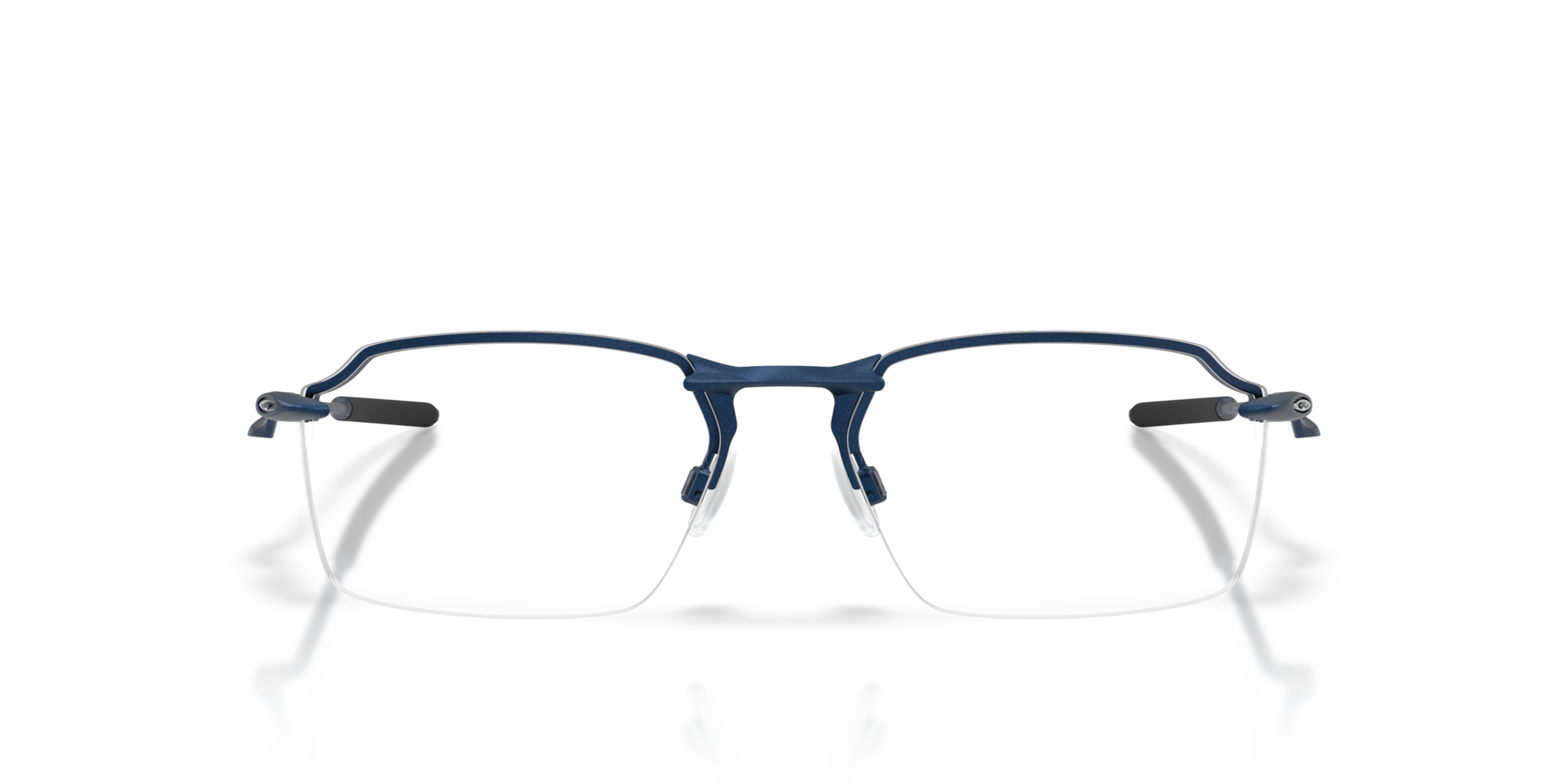 Oakley Okulary korekcyjne Tailback 2.0 OX5090-04