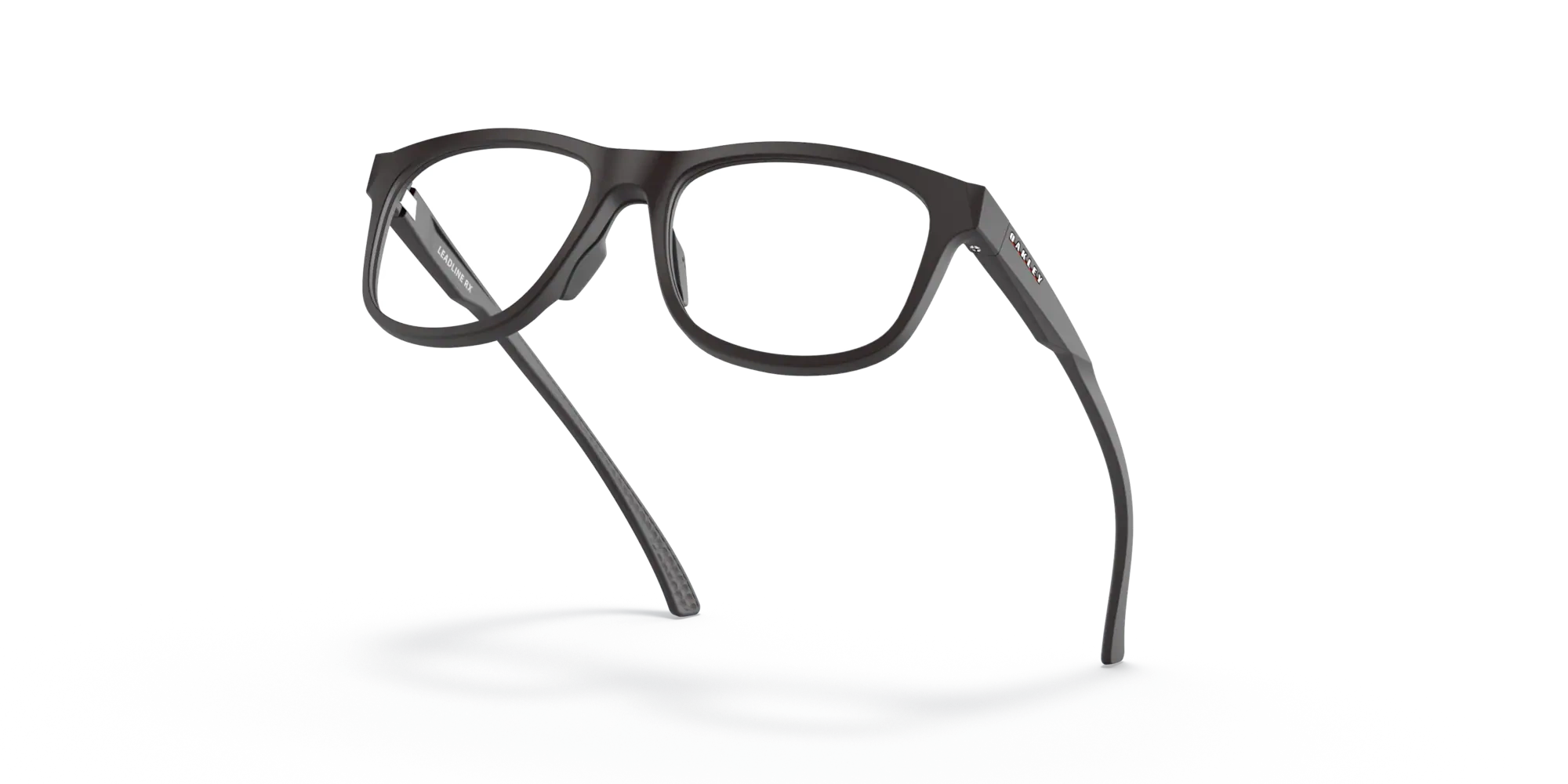 Oakley Optical frame LEADLINE RX OX8175-01