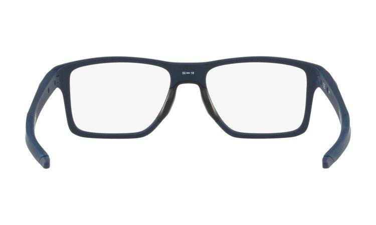 Oakley Oprawy korekcyjne OX8143-04