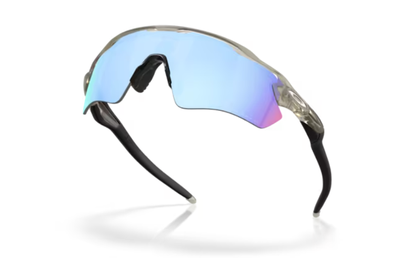Oakley Sunglasses RADAR EV PATH OO9208-F6