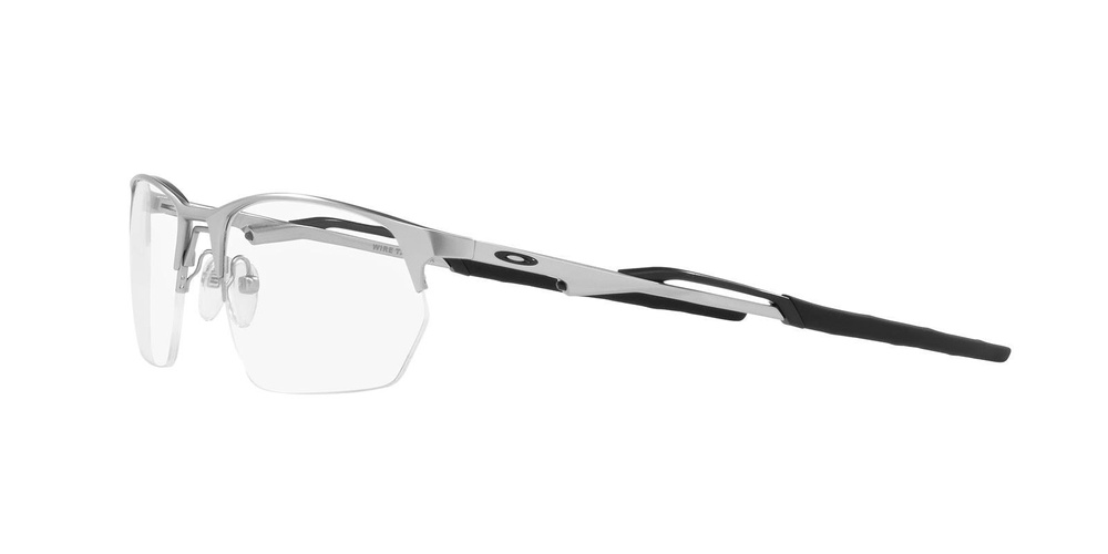 Oakley Optical frame WIRE TAP 2.0 RX OX5152-04