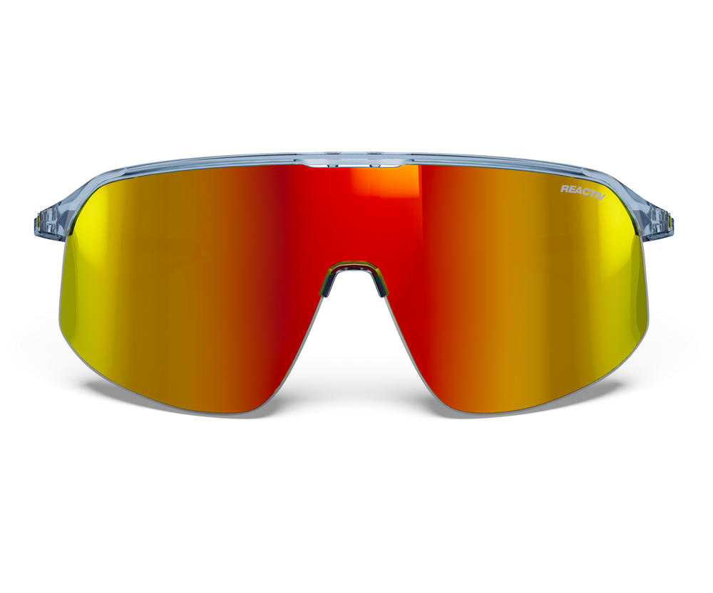 Julbo okulary przeciwsłoneczne DENSITY / REACTIV J5613332