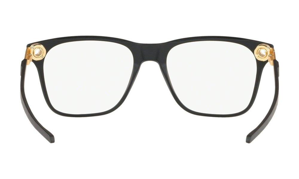 Oakley Optical Frame APPARITION Satin Black OX8152-04