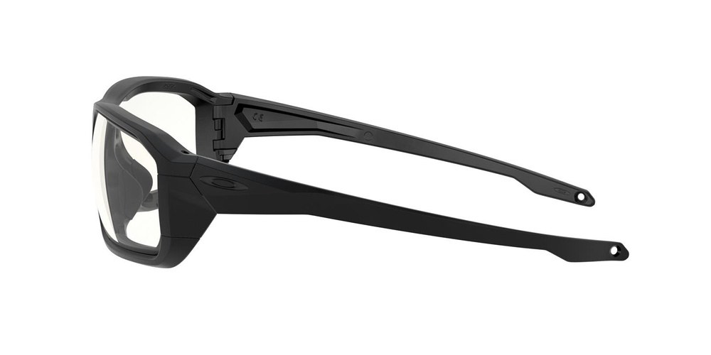 Oakley Sunglasses HNBL OO9452-08