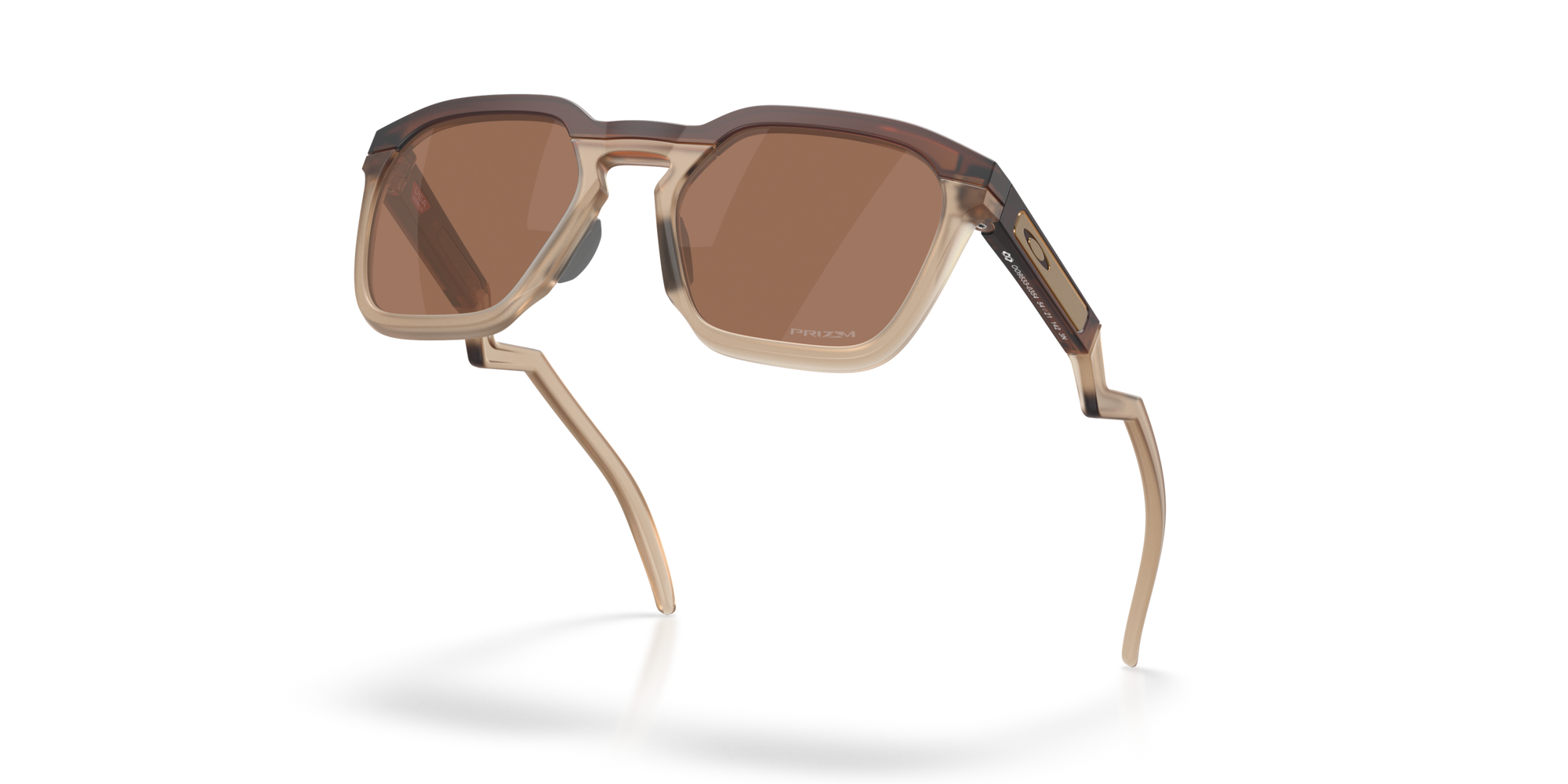 Oakley Sunglasses HSTN SQ OO9533-03