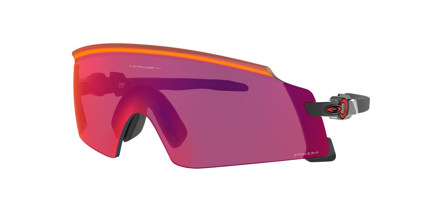 Oakley Sunglasses OAKLEY KATO X OO9475-04