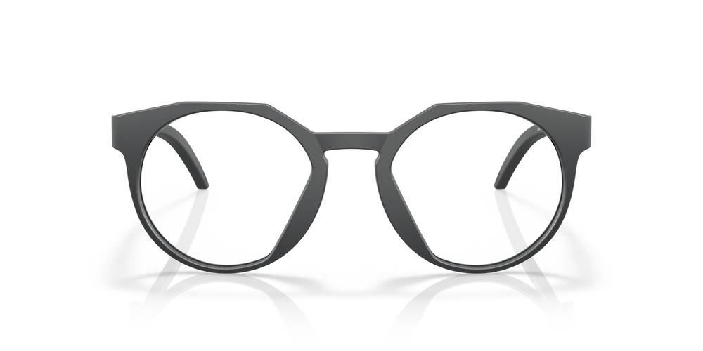 Oakley Okulary korekcyjne HSTN RX OX8139-03