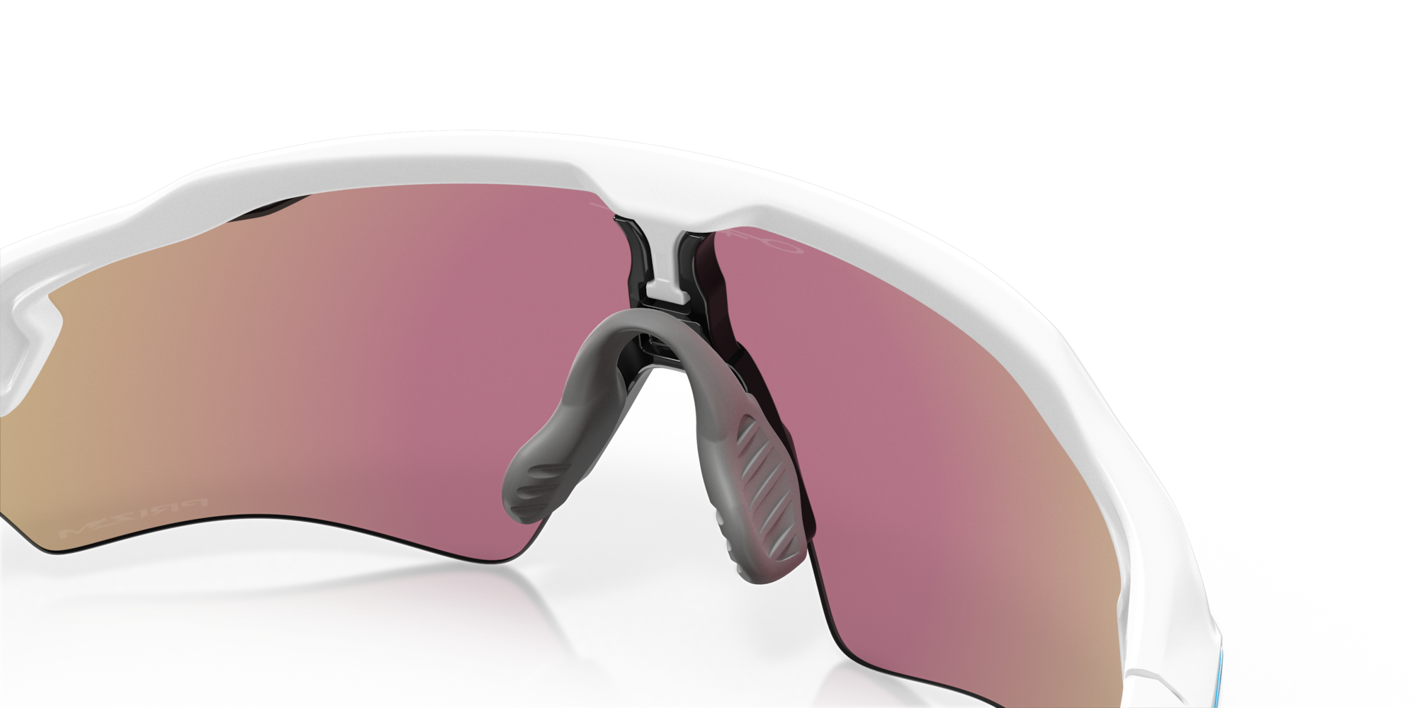 Oakley Okulary przeciwsłoneczne OJ9001-26