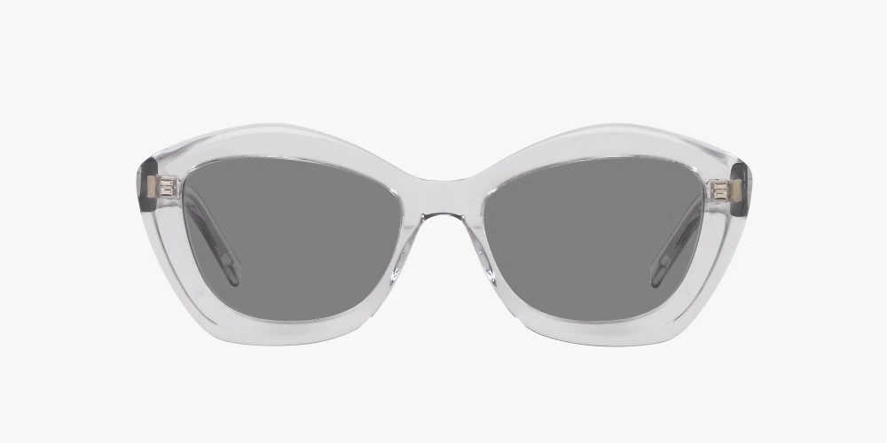 Saint Laurent Okulary przeciwsłoneczne SL68-011