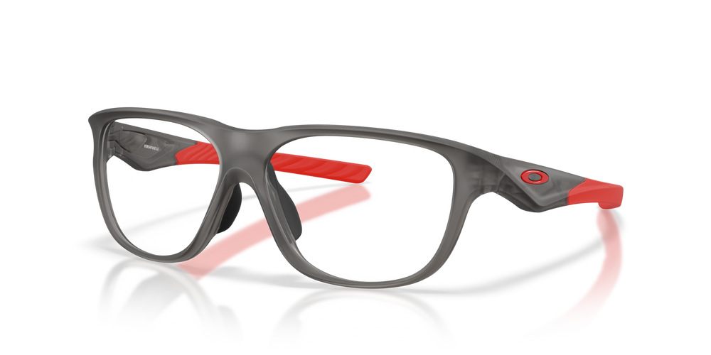 Oakley Okulary korekcyjne Versafuse SS OX8199D-02
