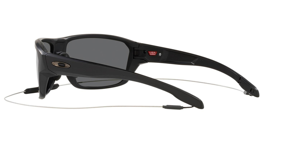 Oakley Sunglasses SPLIT SHOT OO9416-24