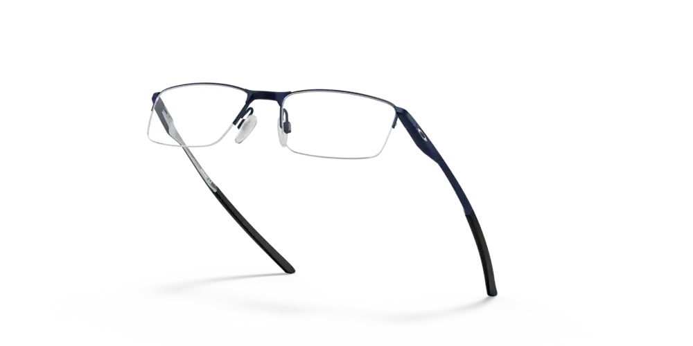 Oakley Okulary korekcyjne Socket 5.5 Matte Midnight OX3218-03