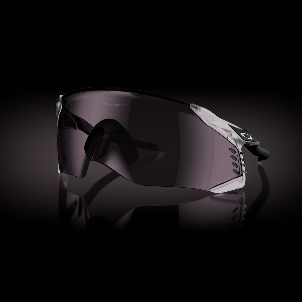 Oakley VELO KATO OO9501-03