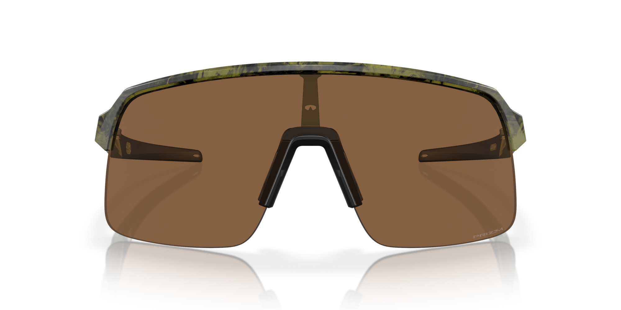 Oakley Sunglasses SUTRO LITE OO9463-57