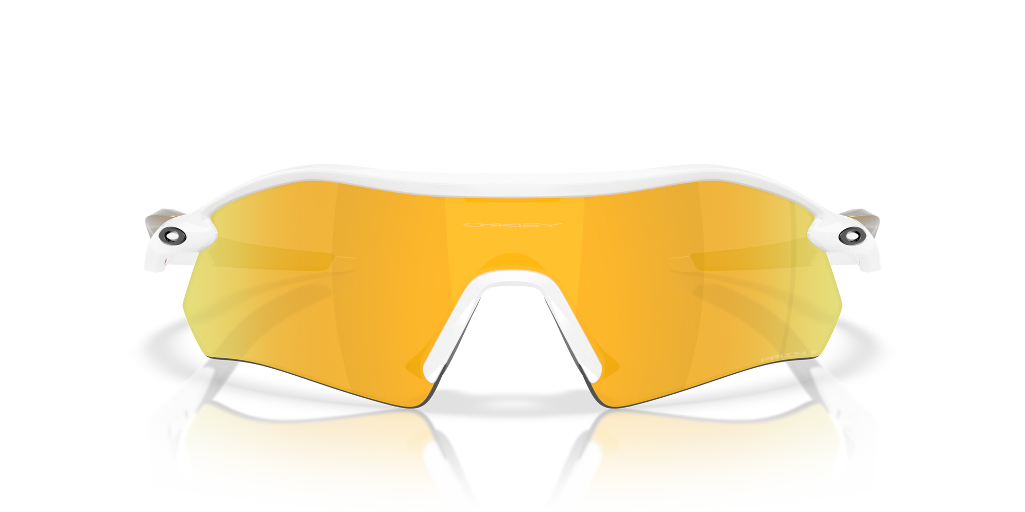 Oakley Sunglasses RADAR PLATE OO9495D-05