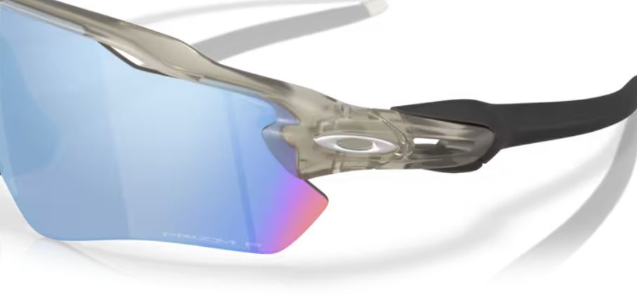 Oakley Okulary przeciwsłoneczne RADAR EV PATH OO9208-F6