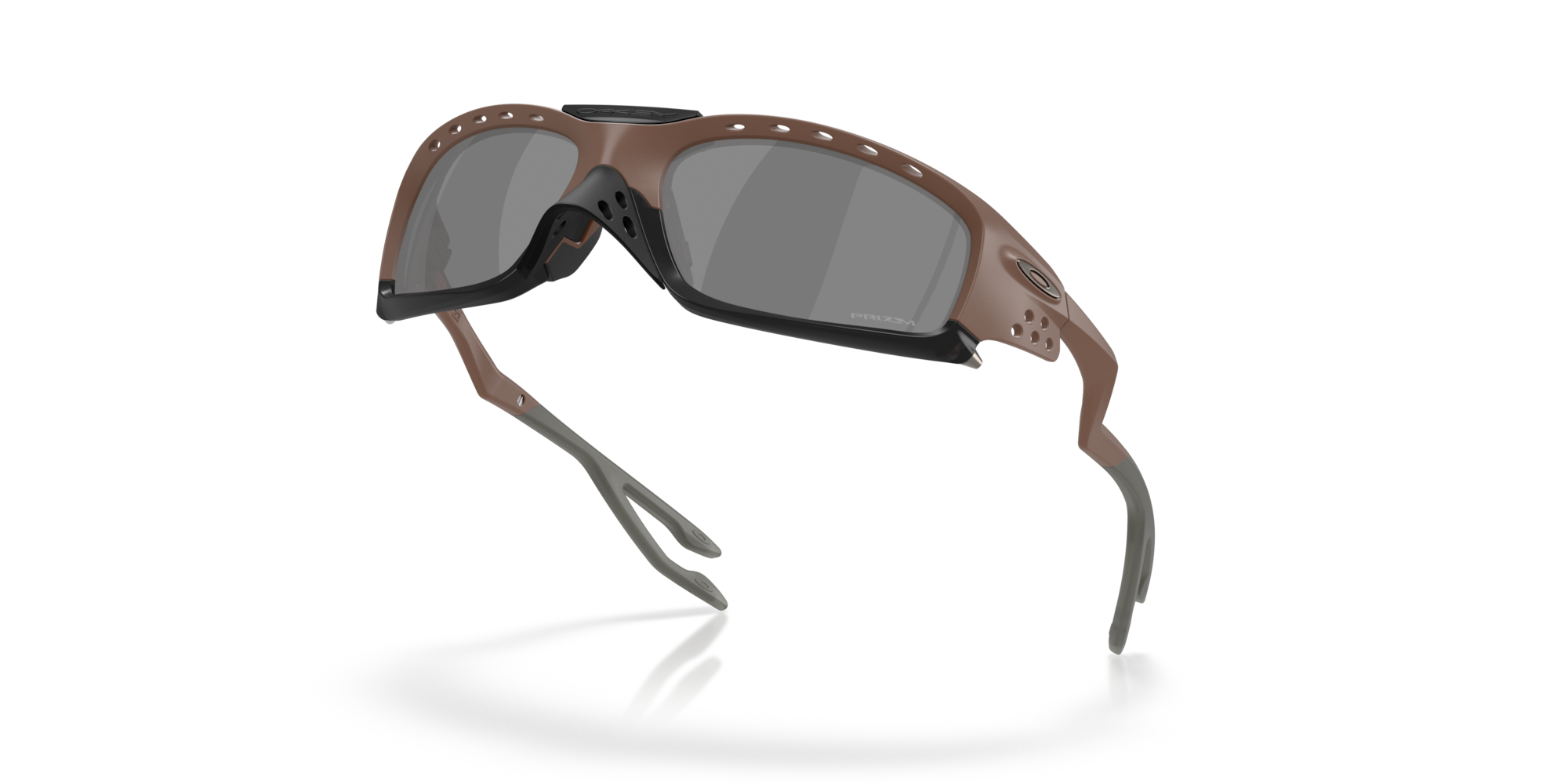 Oakley Sunglasses PLANTARIS SQ OO9529-06