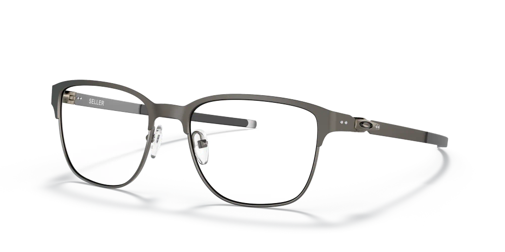 Oakley Optical frame SELLER OX3248-04
