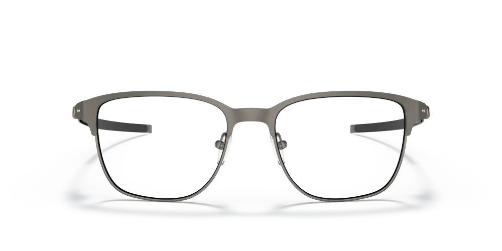 Oakley Okulary korekcyjne SELLER Powder Cement/Clear OX3248-04