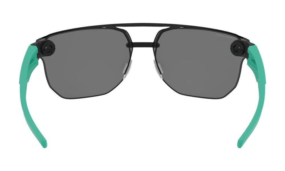 Oakley Sunglasses OO4136-11