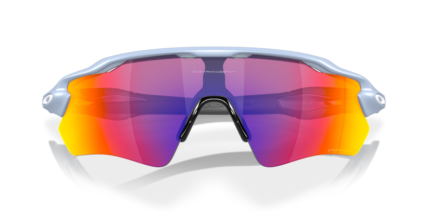 Oakley Sunglasses RADAR EV PATH Matte stonewash/Prizm road OO9208-E7