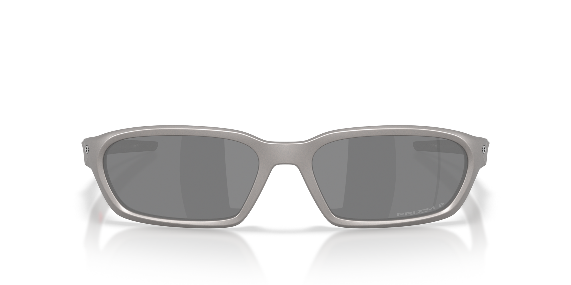 Oakley Sunglasses TERRAFORMA OO9530-05