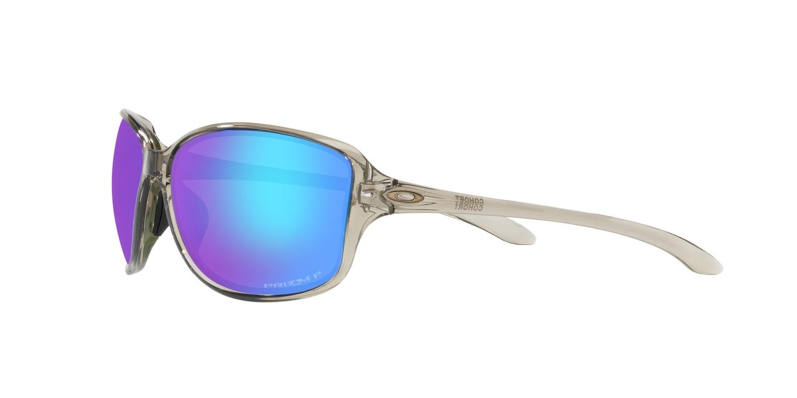 Oakley Sunglasses COHORT OO9301-14