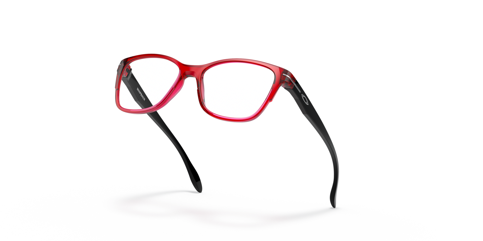 Oakley Okulary korekcyjne WHIPBACK OY8016-04