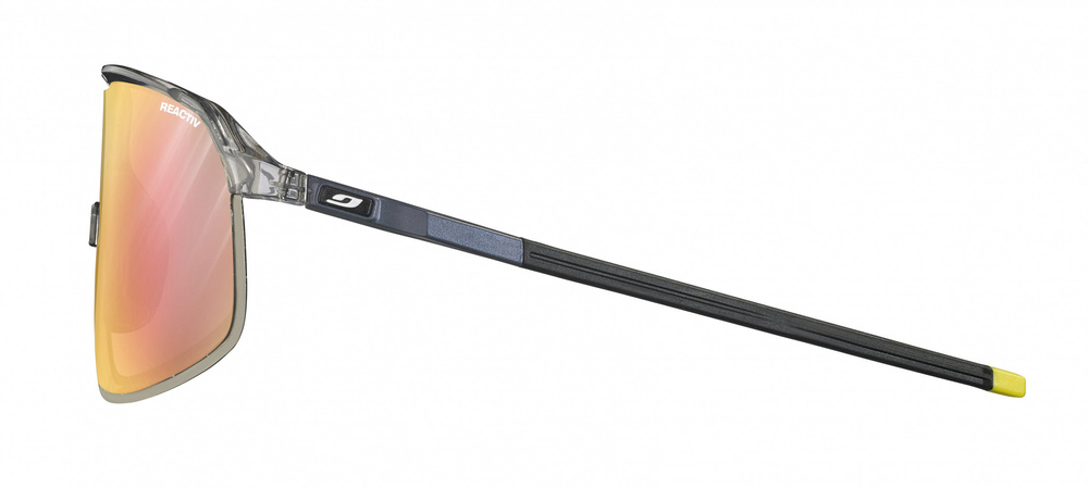 Julbo okulary przeciwsłoneczne DENSITY / REACTIV J5613820