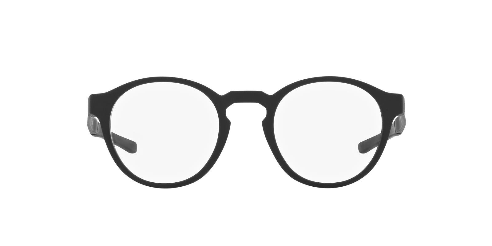 Oakley Optical frame SADDLE OX8165-01