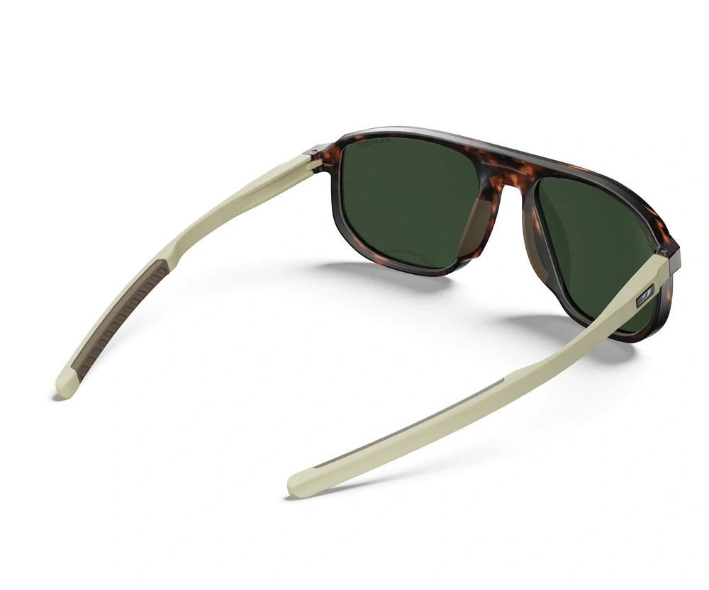 Julbo okulary przeciwsłoneczne WARD / SPECTRON J5869047