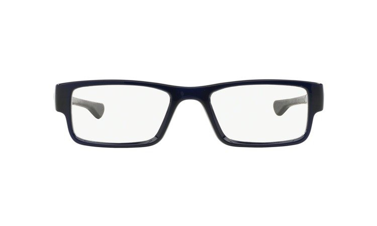 Oakley Oprawa Korekcyjna AIRDROP Blue Ice OX8046-04