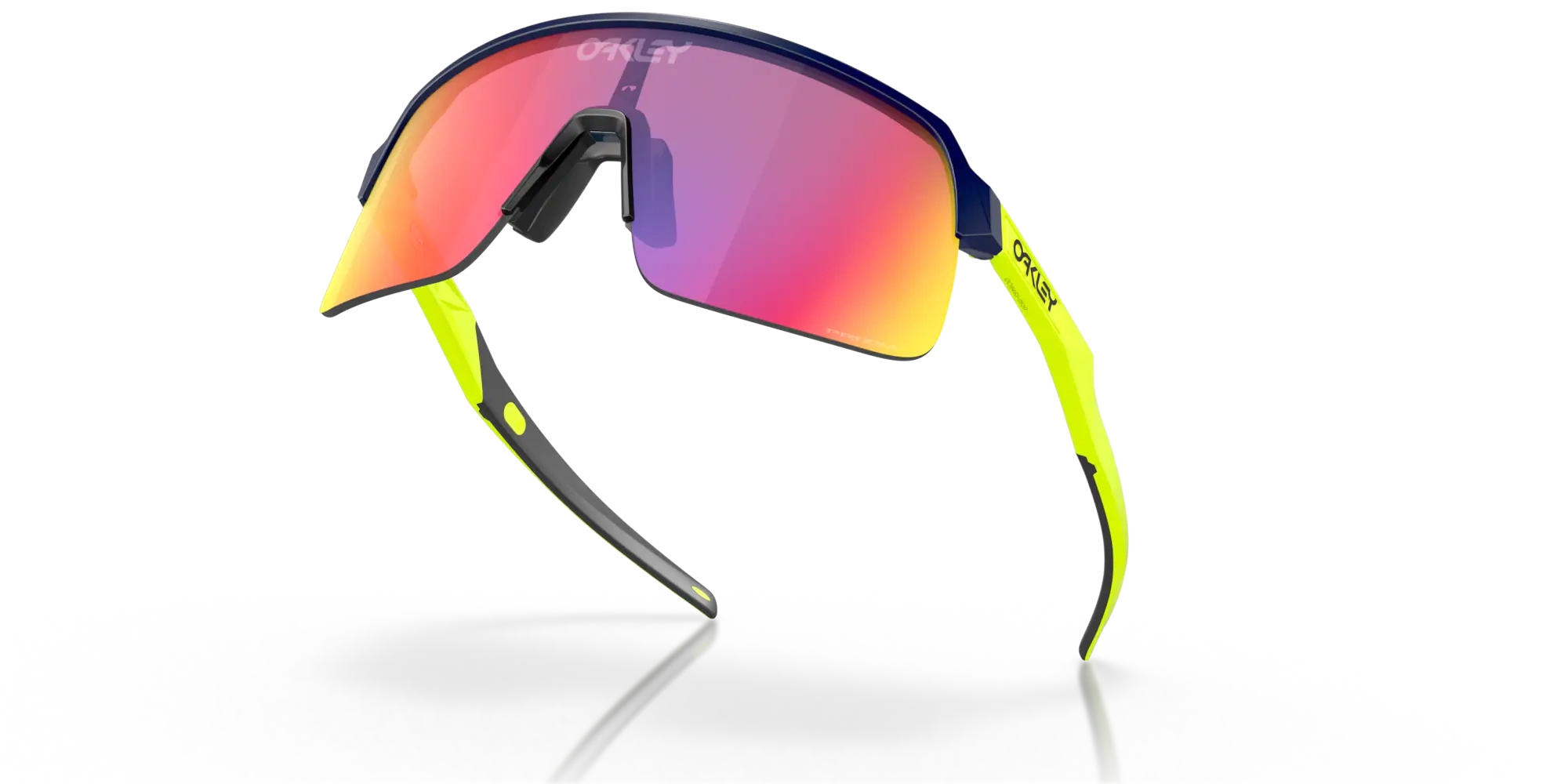 Oakley Sunglasses SUTRO OO9463-09