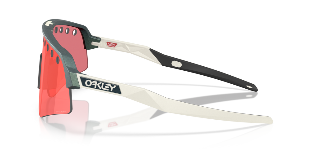 Oakley Sunglasses Sutro Lite Sweep OO9465-31