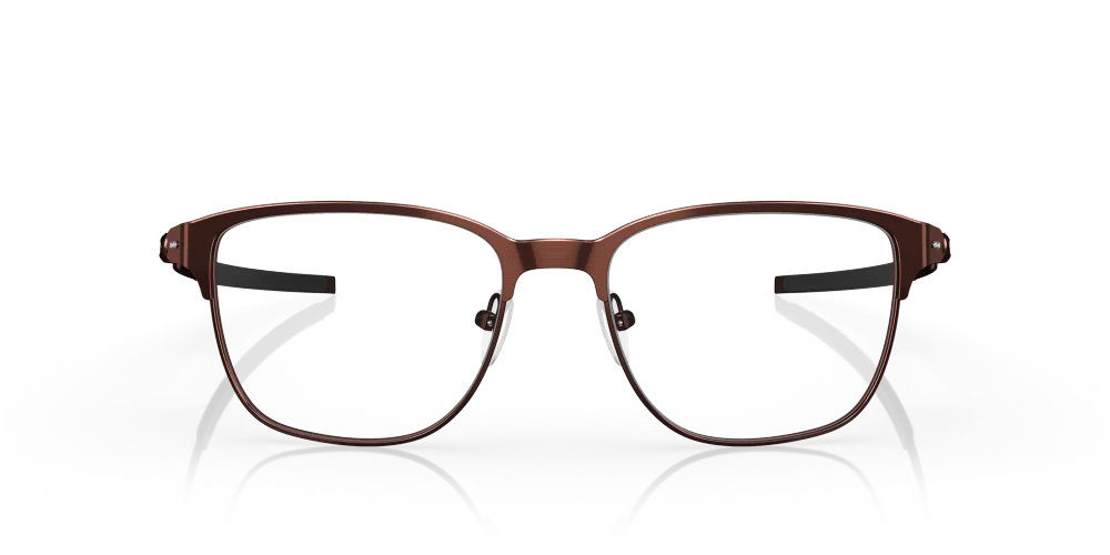 Oakley Optical frame SELLER OX3248-05