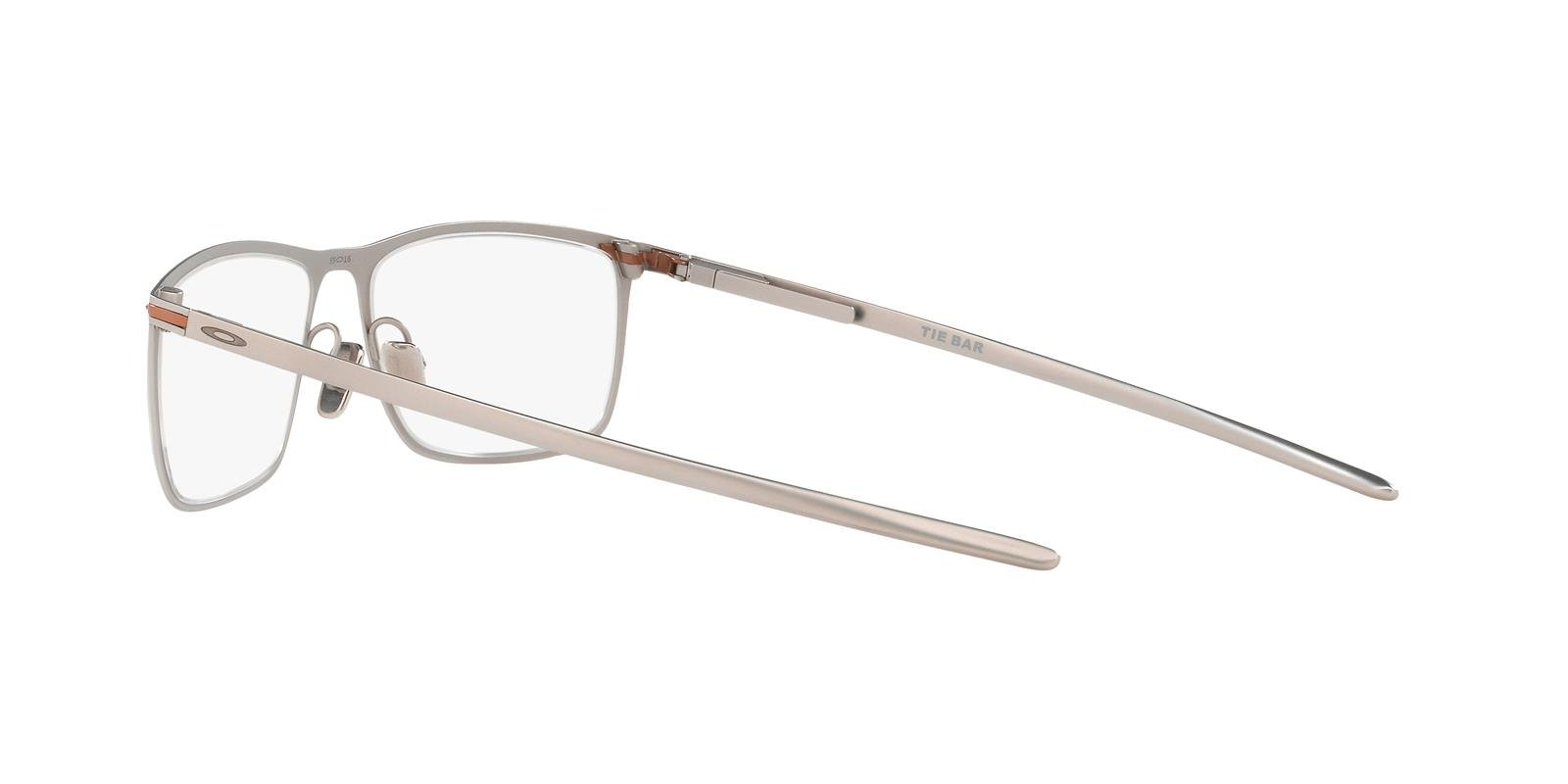 Oakley Optical frame TIE BAR OX5138-04