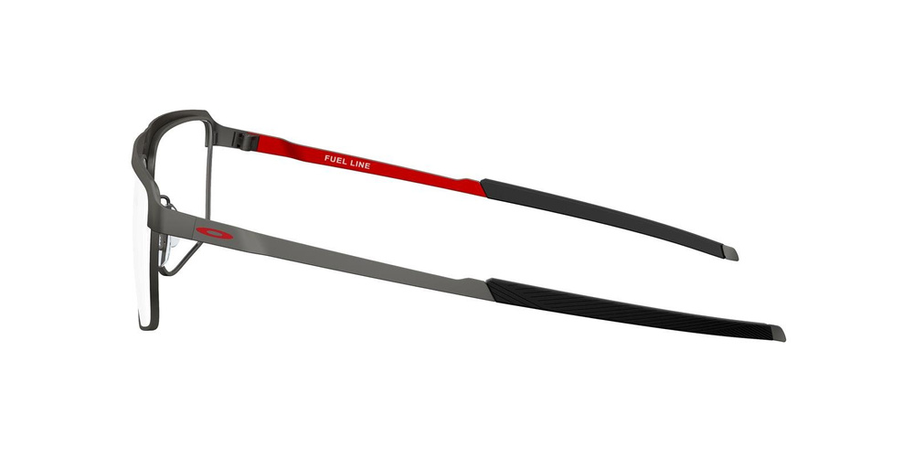 Oakley Optical frame FUEL LINE OX3245-04