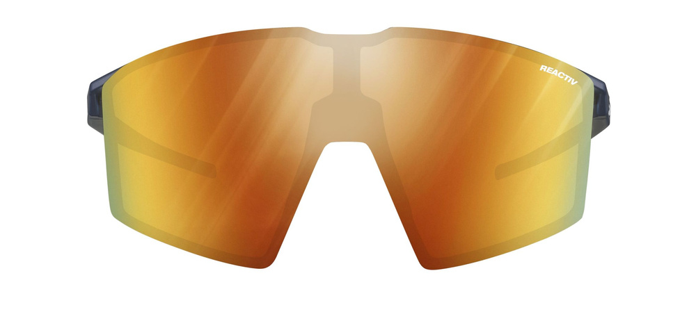 Julbo sunglasses EDGE / REACTIV J5623390