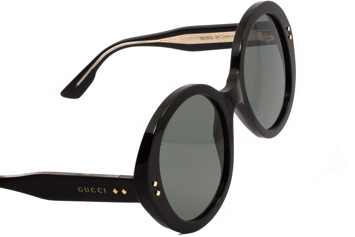 Gucci Sunglasses GG1081S-001