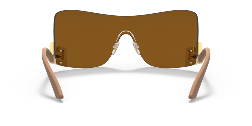 Versace Okulary przeciwsłoneczne VE2240-100263