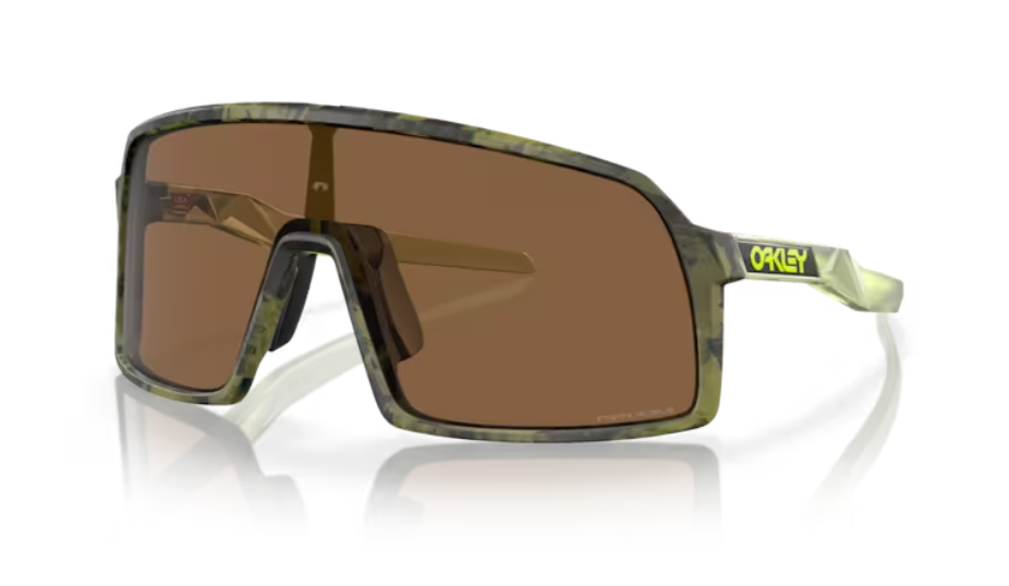 Oakley Sunglasses SUTRO S OO9462-11