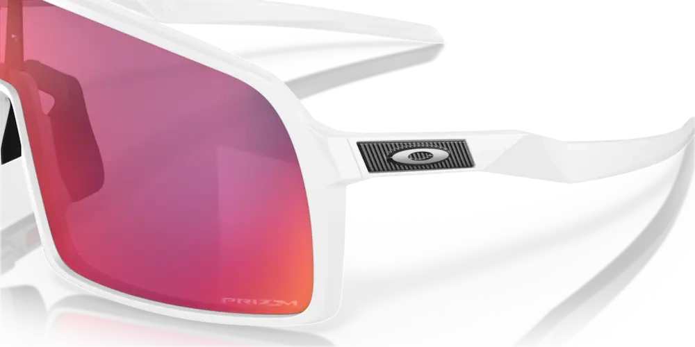 Oakley Sunglasses OO9406-06