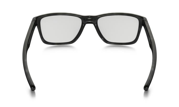 Oakley Optical Frame TRIM PLANE Polished Brown OX8107-04