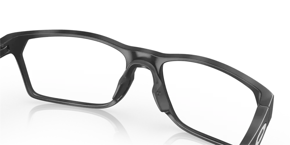 Oakley Okulary korekcyjne HEX JECTOR Satin Black Camo OX8032-03