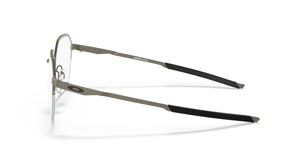 Oakley Optical frame INNER FOIL OX3247-02