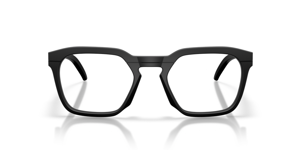 Oakley Optical frame HSTN SQ RX OX8208-01