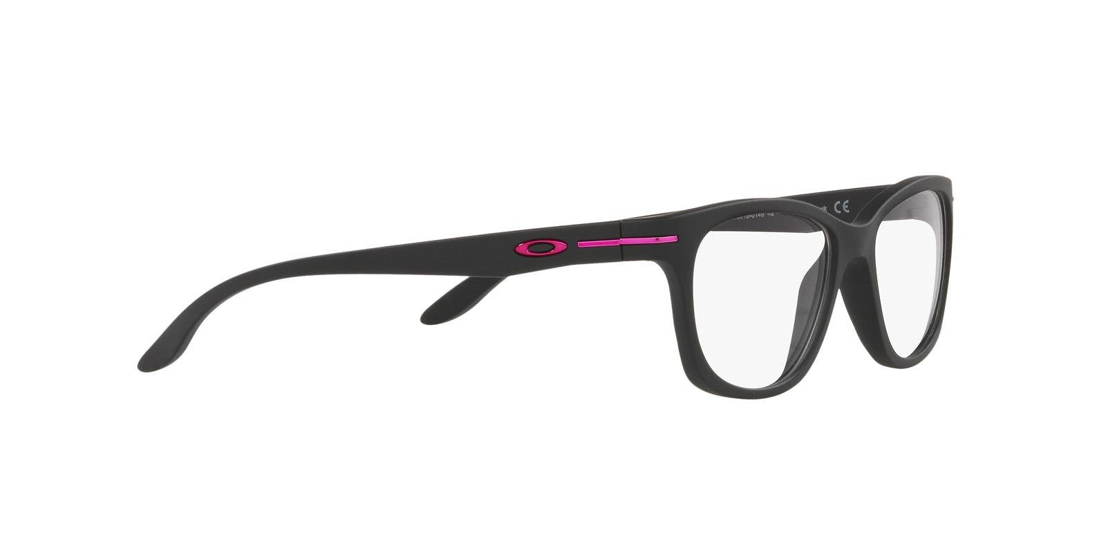 Oakley Optical frame DROP KICK OY8019-01